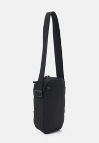 The North Face JESTER CROSSBODY UNISEX - Mala a tiracolo - black