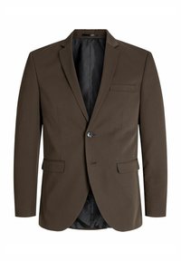 Jack & Jones JPRFRANCO - Jakkesæt - delicioso