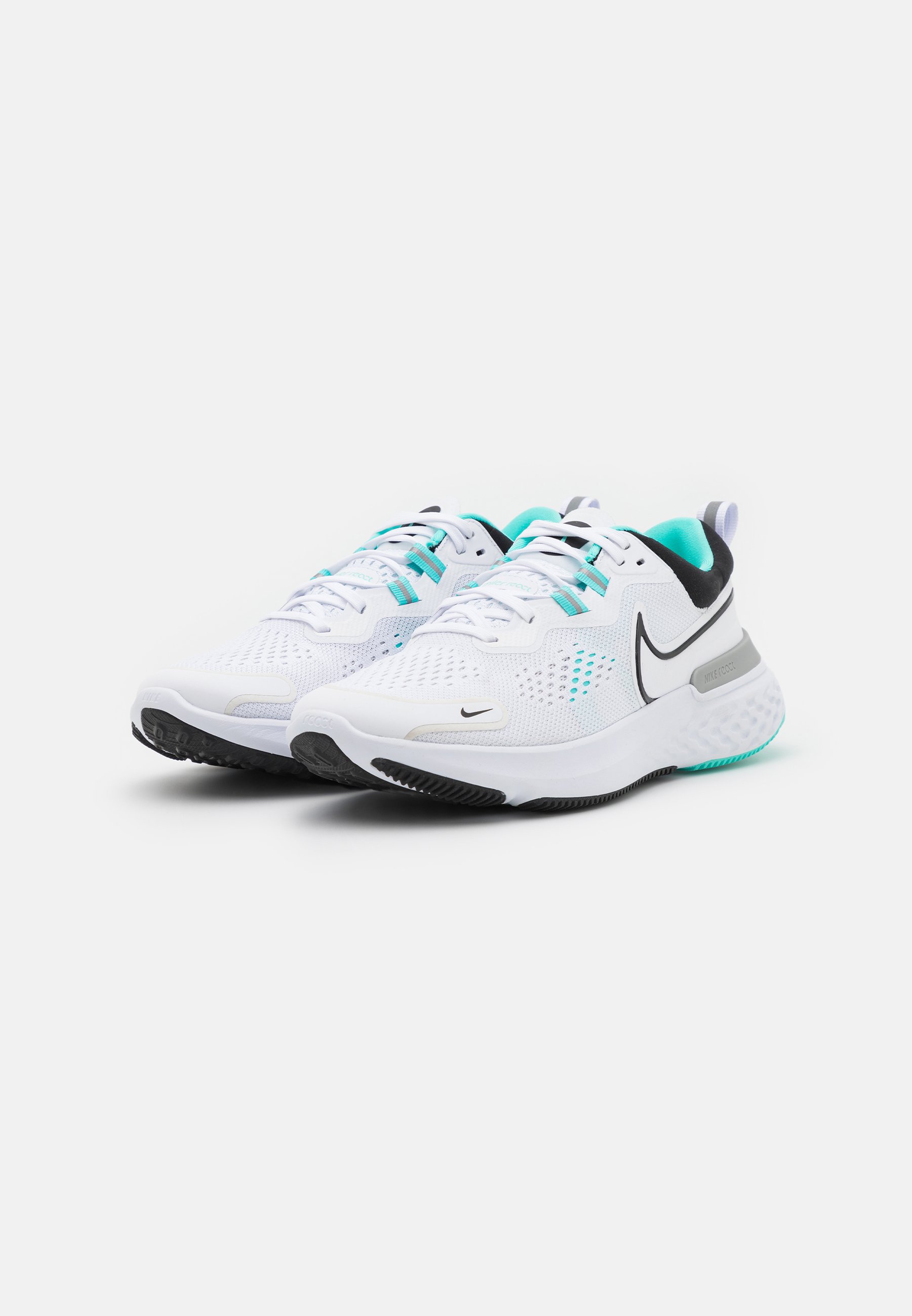 zapatillas nike react miler 2