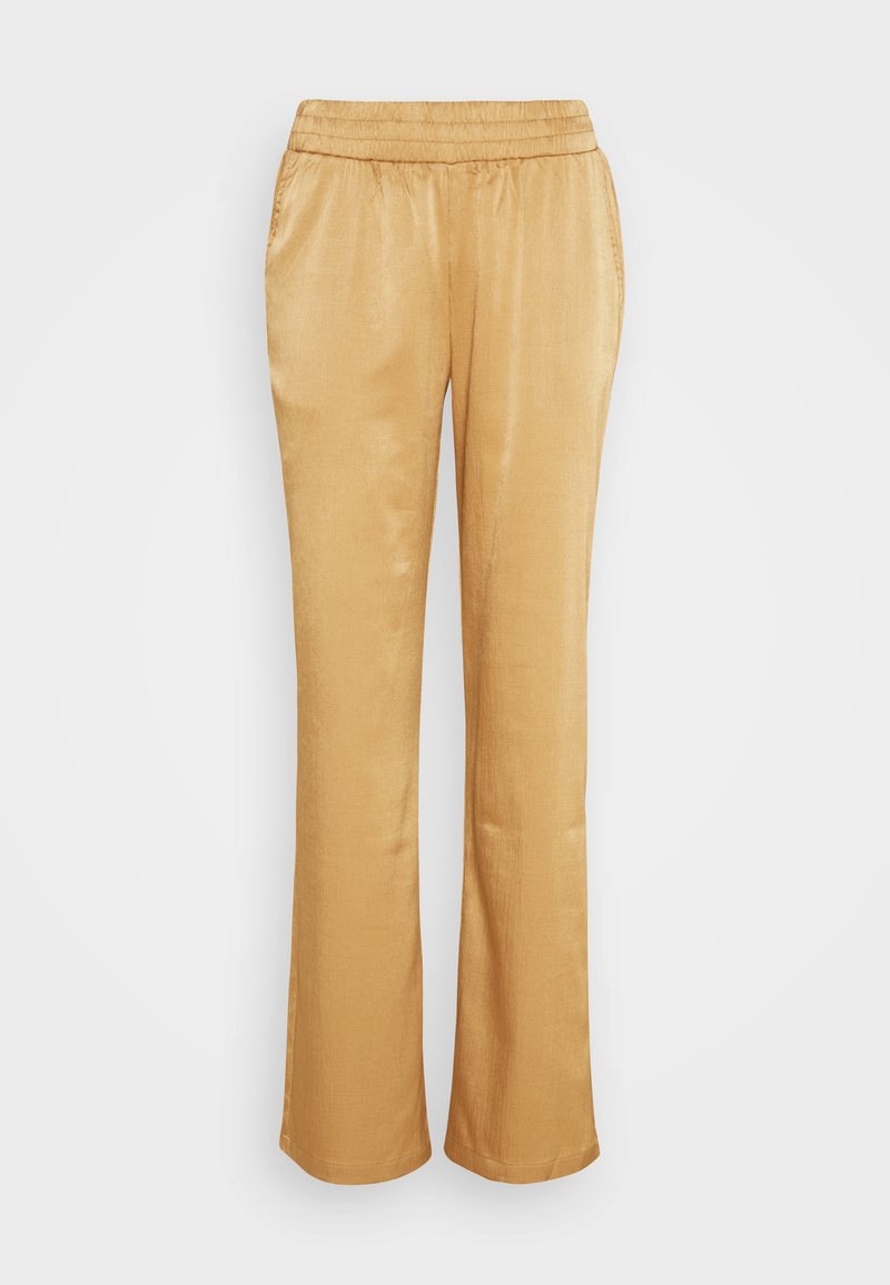 b.Young Broek bruin b.Young Broek bruin