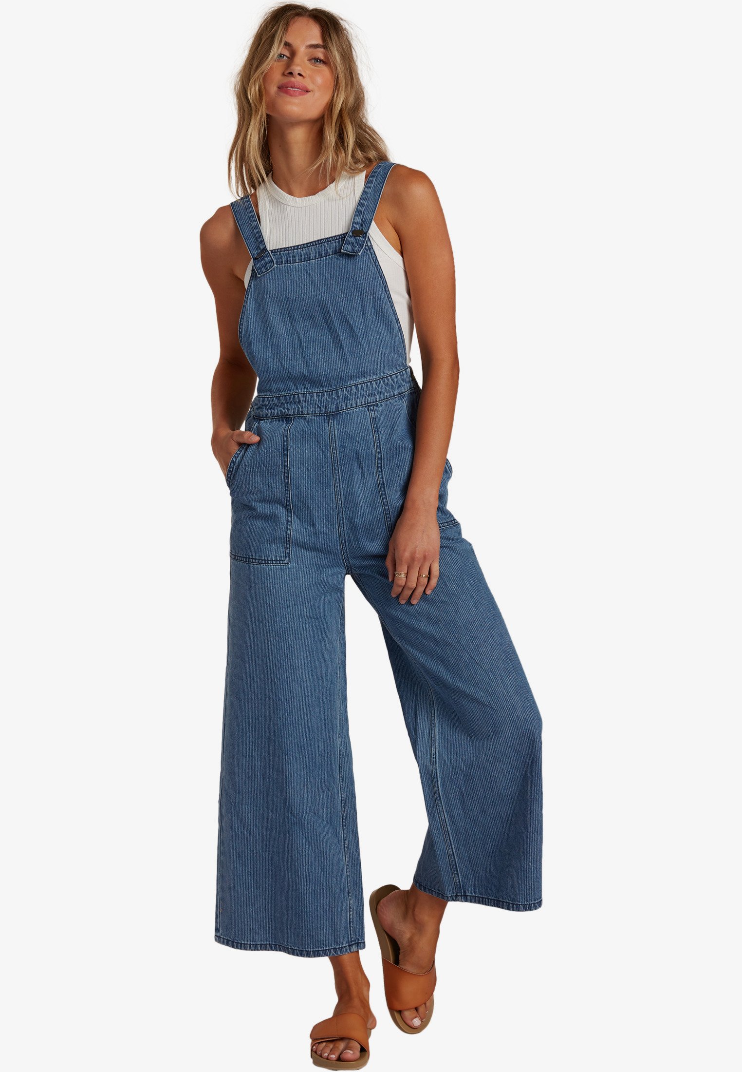 6b53b53ba9f644aaafdce4eb4a8e07a7.jpg?imwidth=1800