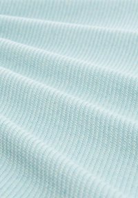Unausgewählt, dusty mint blue melange