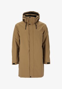 Niet geselecteerd, khaki