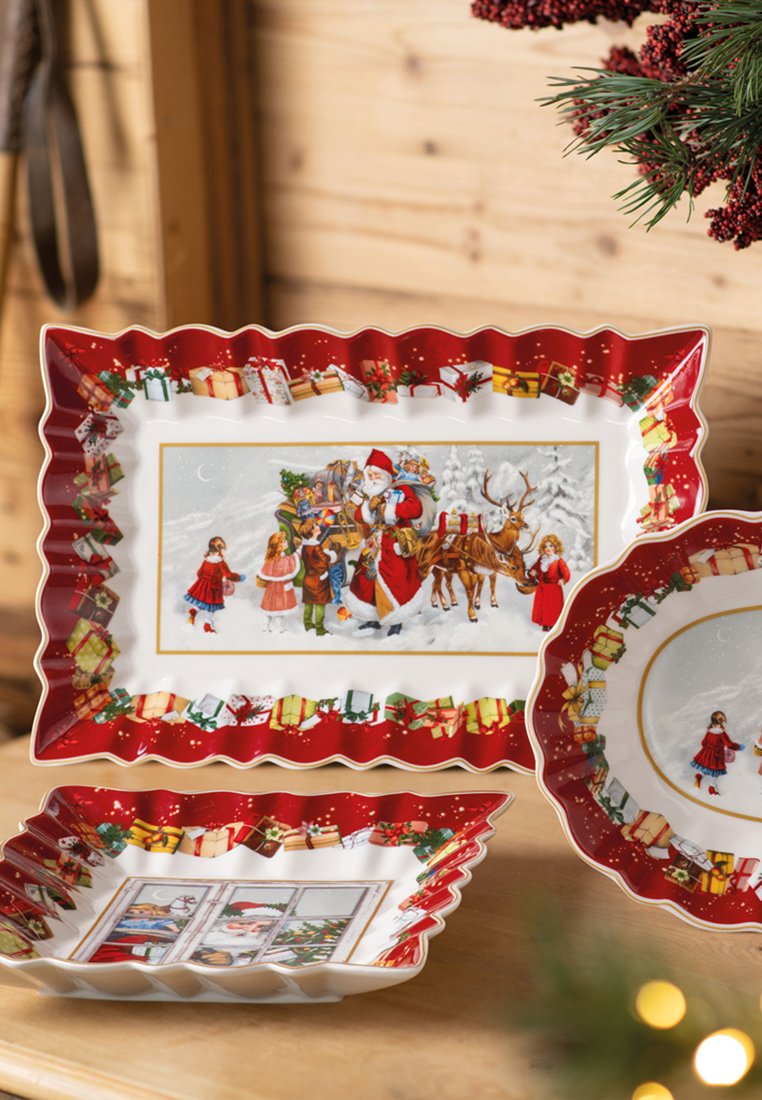 Villeroy & Boch Fuente - Imagen 2