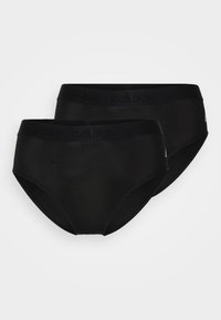Δεν επιλέχθηκε, black