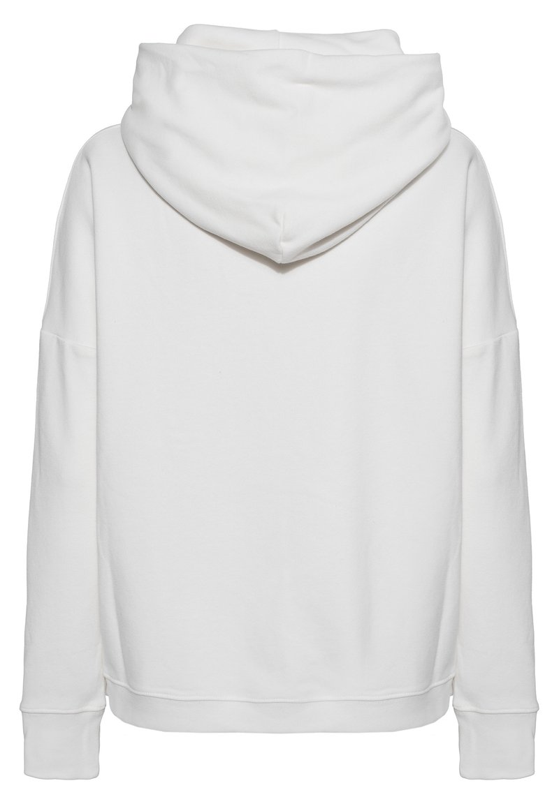 Damen Sweatshirts | True Religion CHRISTALES BUDDHA Kapuzenpullover blanc/weiß - TH24364 Damen Sweatshirts | True Religion CHRISTALES BUDDHA Kapuzenpullover blanc/weiß - TH24364