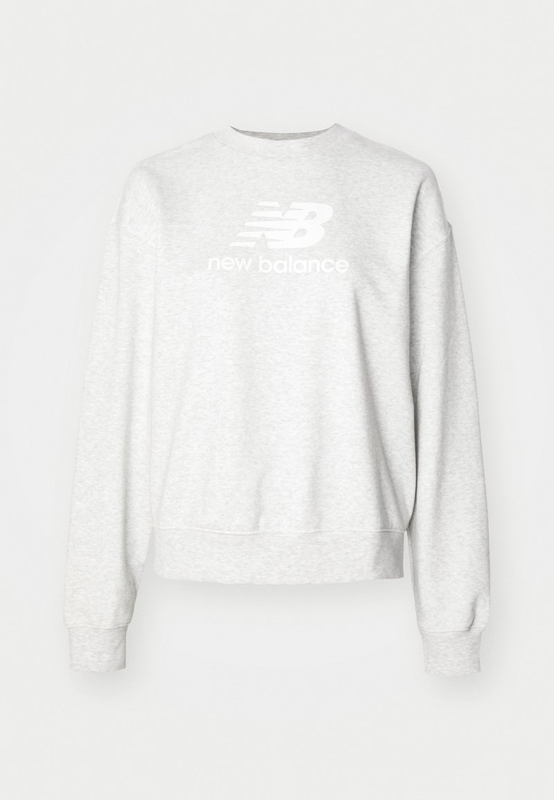 Sudadera