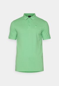 Kijelölve, peppermint