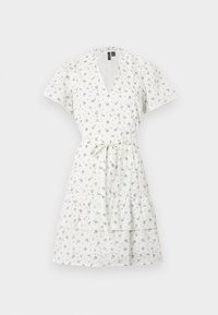 Επιλέχθηκε, snow white