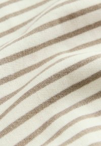 Non sélectionné, striped teddy bear