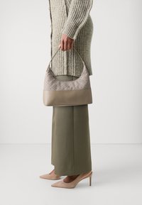 Tommy Hilfiger - Torebka