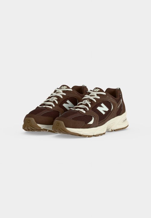 New Balance Sneaker '530' — foto 3