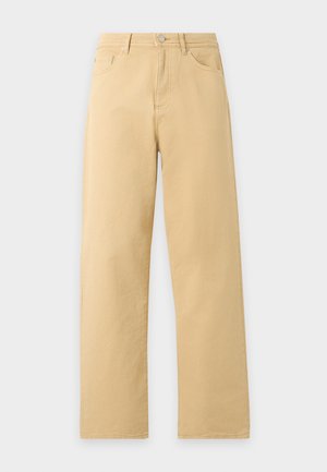 Jack & Jones, JPSTALEX JJORIGINAL, khaki