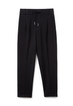 Pantalon Fille United Colors Of Benetton Denim Stretch Eco-Recycle Slim Fit