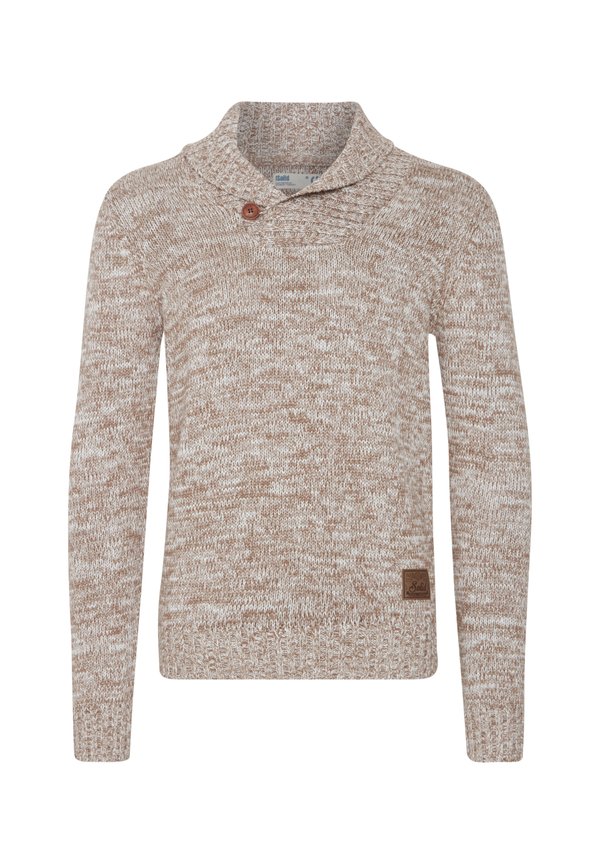 SDPhil - Jumper - dune4