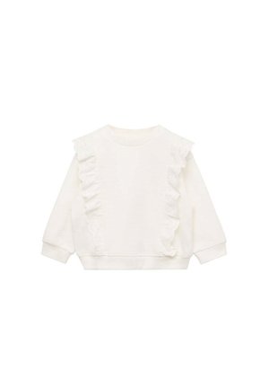 Maglione - off white