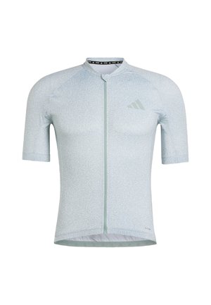 adidas Performance, Maillot de ciclismo - wonder sage