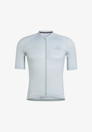 adidas Performance, Maillot de ciclismo - wonder sage