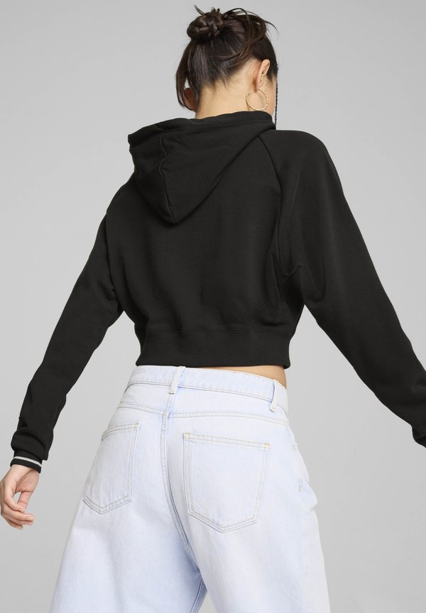 CLASSIC PLAY LOUD  - Sweatshirt