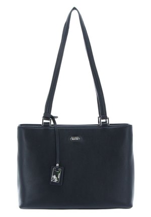 REALLY - Sac à main - ozean
