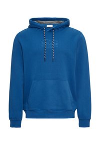Non sélectionné, royalblau