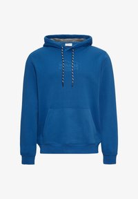 Non sélectionné, royalblau