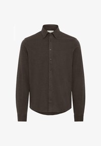 Valgt, demitasse melange