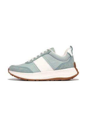 Trainers - blue