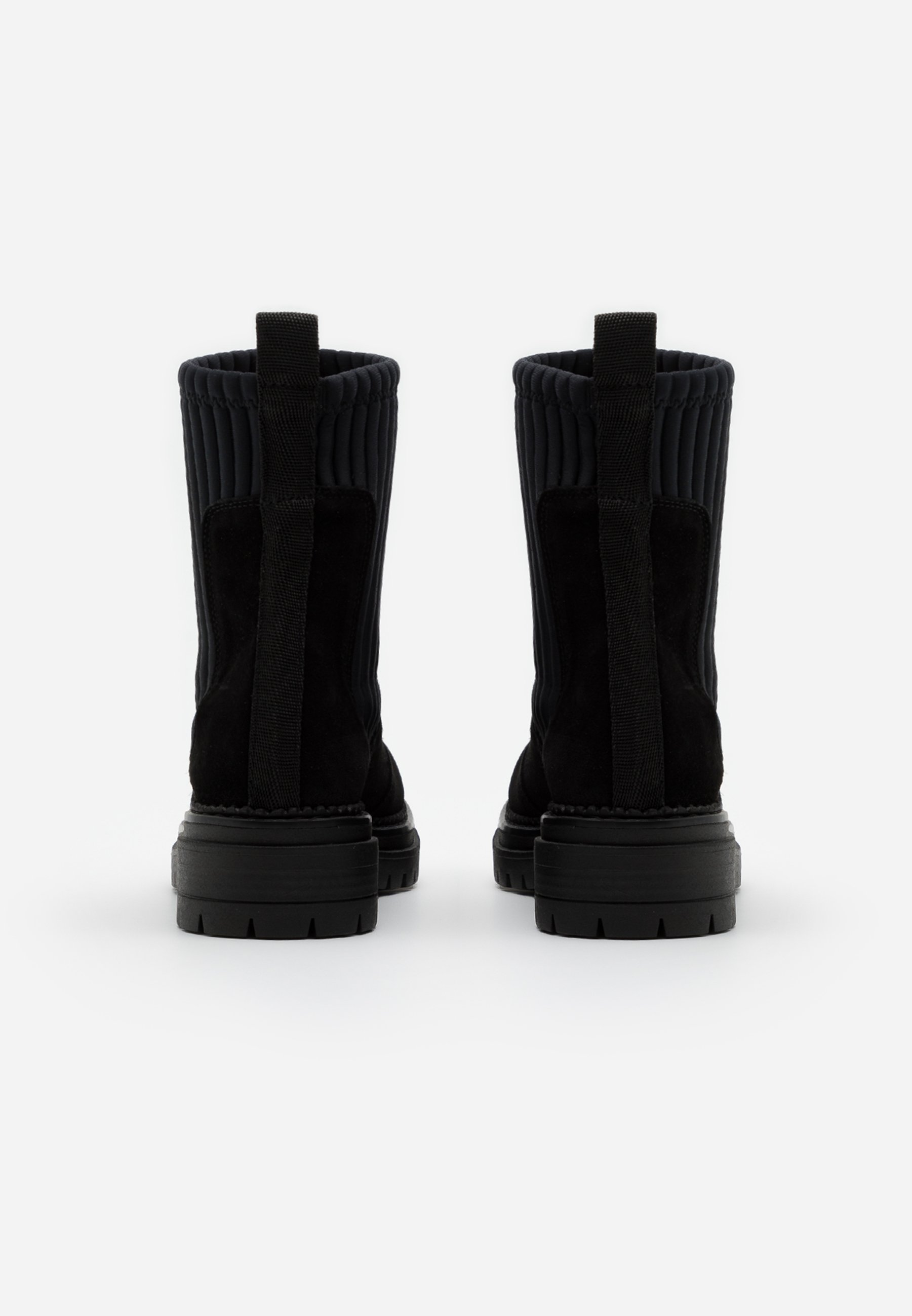 ca shott biker boots