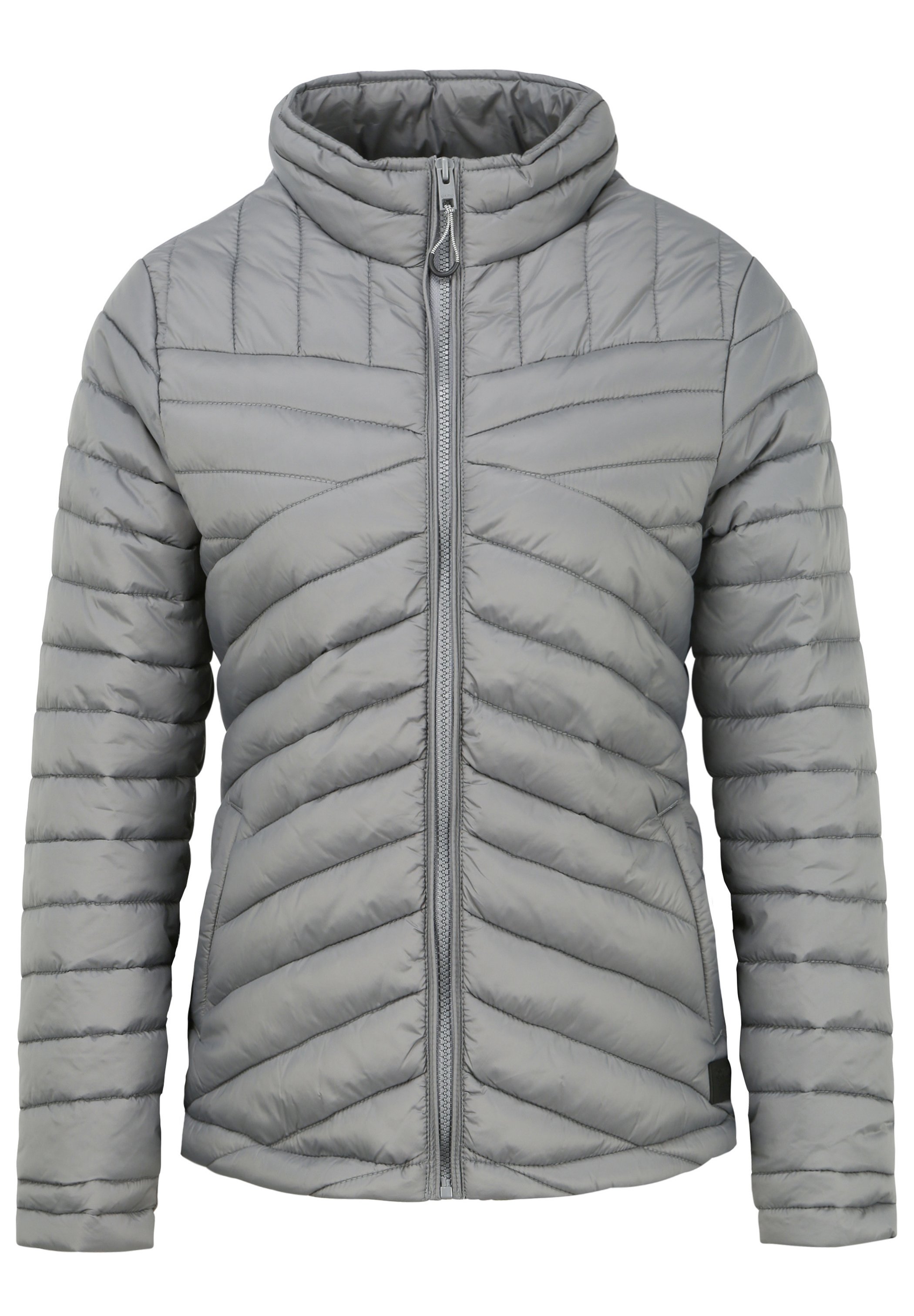 Damen Übergangsjacke Damen Übergangsjacke