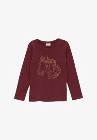 Ausgewählt, bordeaux