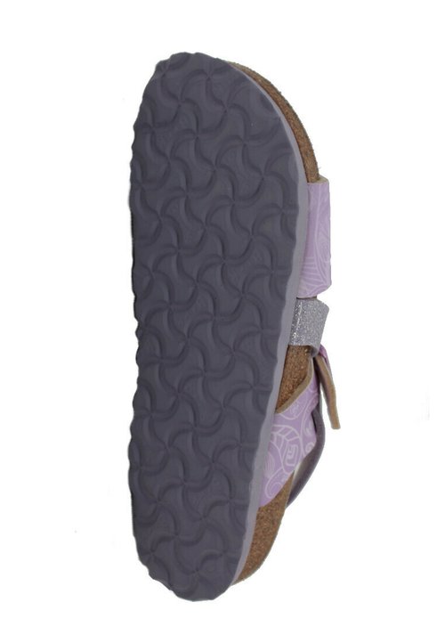 Birkenstock Sandals - oriental jasmine lilac — foto 5