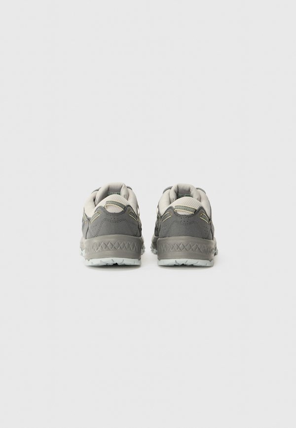 GRID PEAK UNISEX - Trainers3