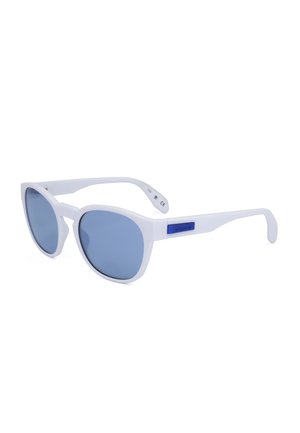 adidas Originals, OR0014 UNISEX - Occhiali da sole - white