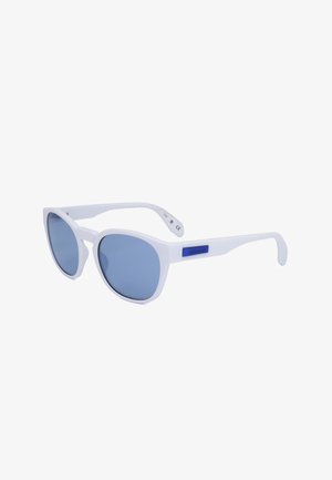 adidas Originals, OR0014 UNISEX - Occhiali da sole - white