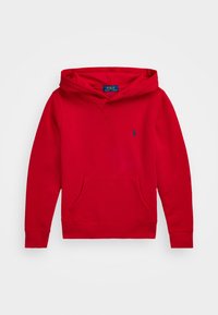 Δεν επιλέχθηκε, rl2000 red