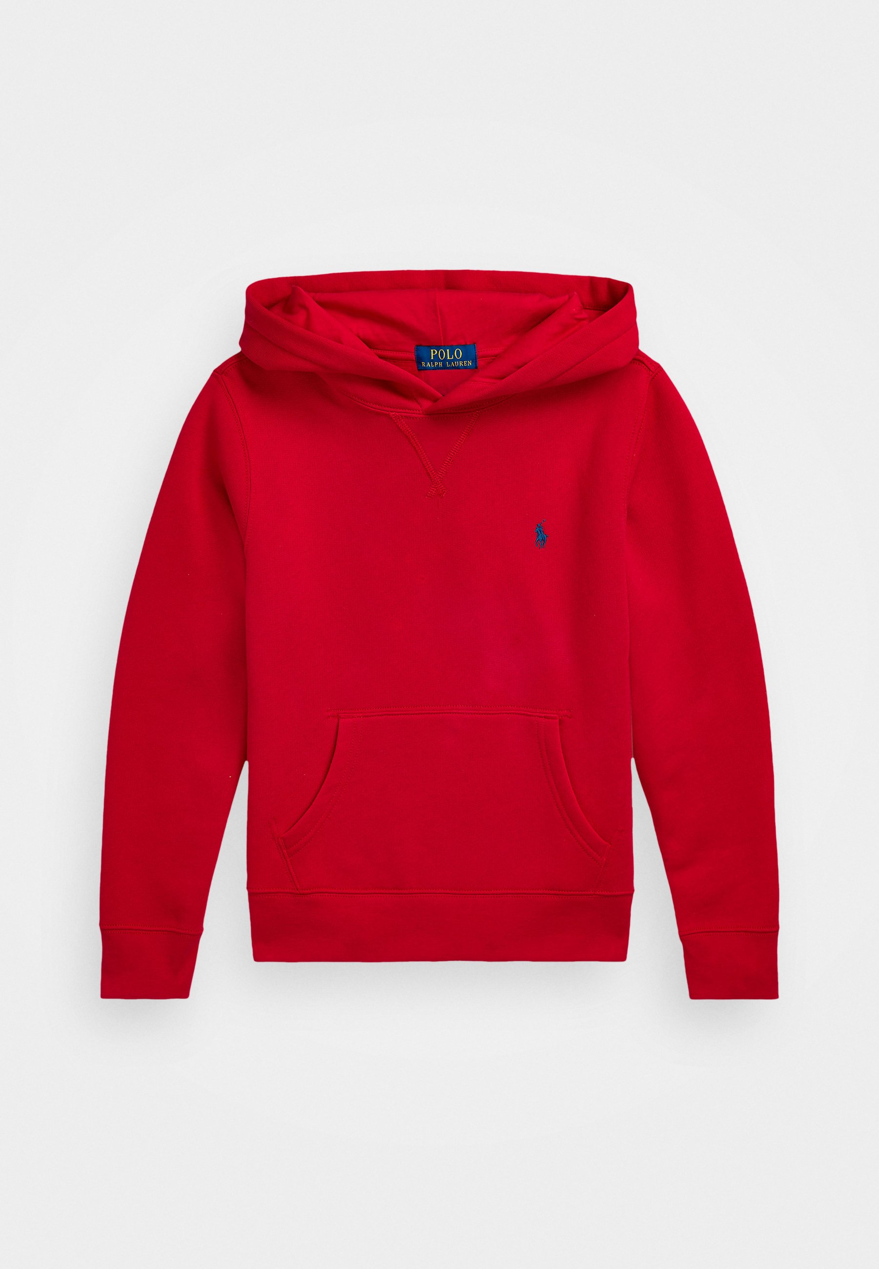 Sweater Zalando Ralph Lauren Mujer Lauren Hoodie Zalando Polo