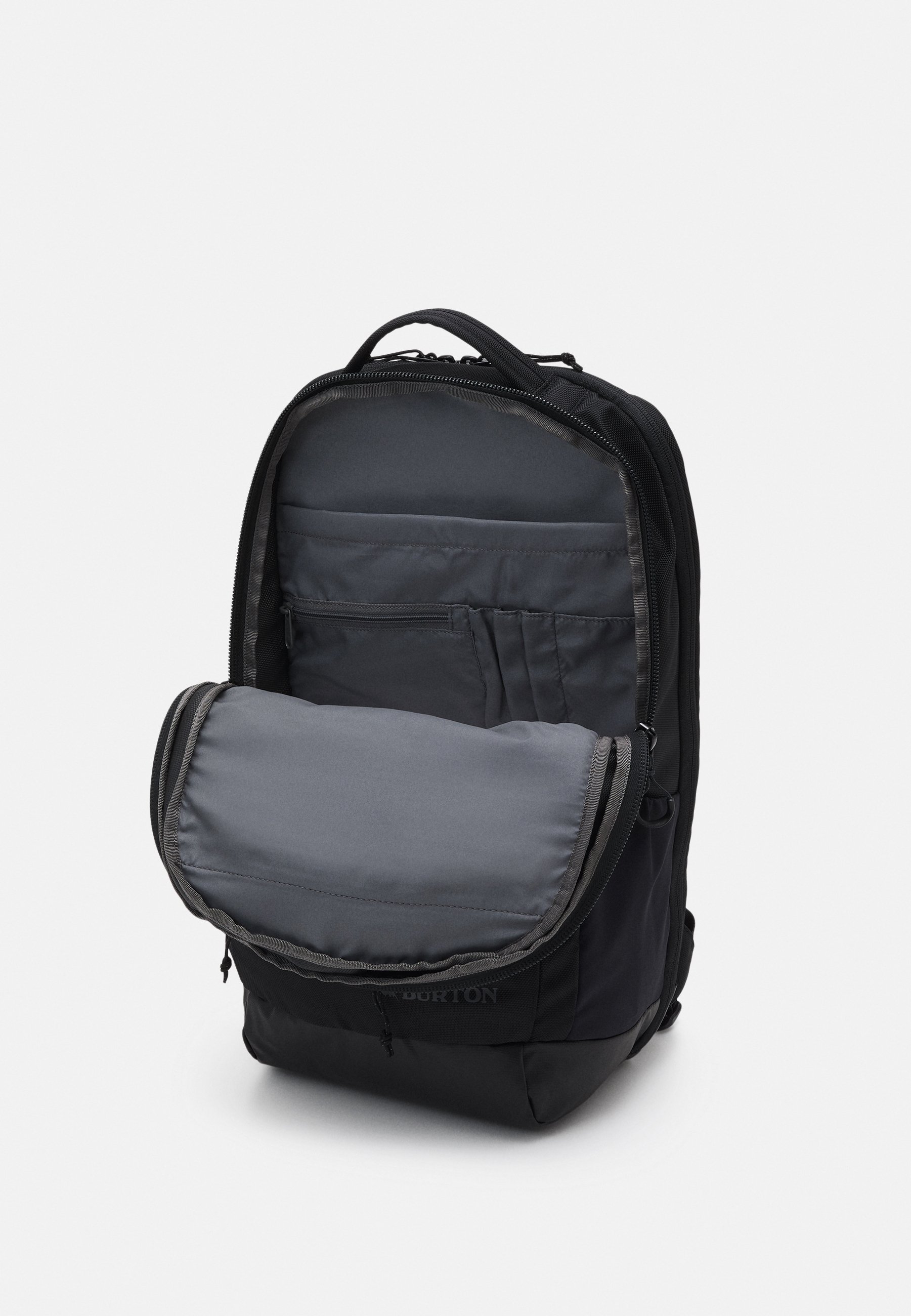 hudson tailor backpack