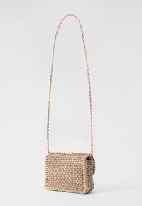 Vanessa Bruno - Torba na ramię