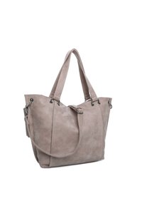 Fritzi aus Preußen VINTAG - Sac à main - taupy