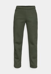 Δεν επιλέχθηκε, dark green