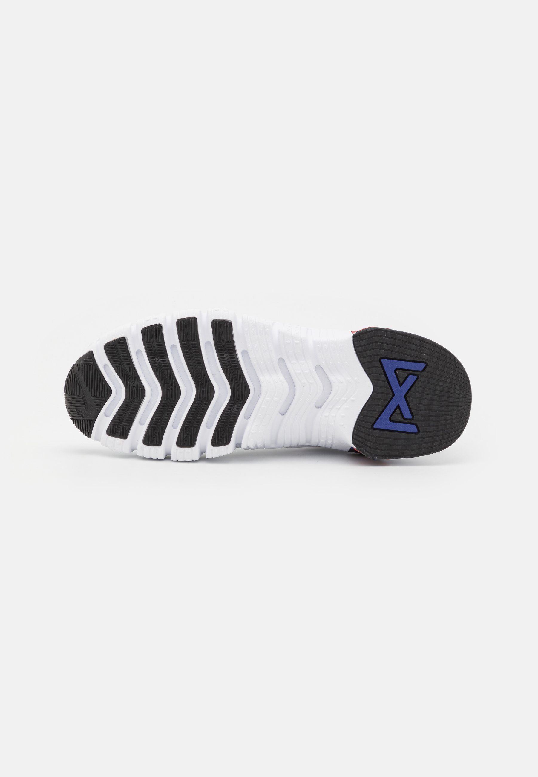 nike free metcon 2 vs metcon 4