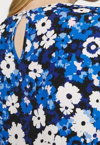 Marks & Spencer Blůza - blue