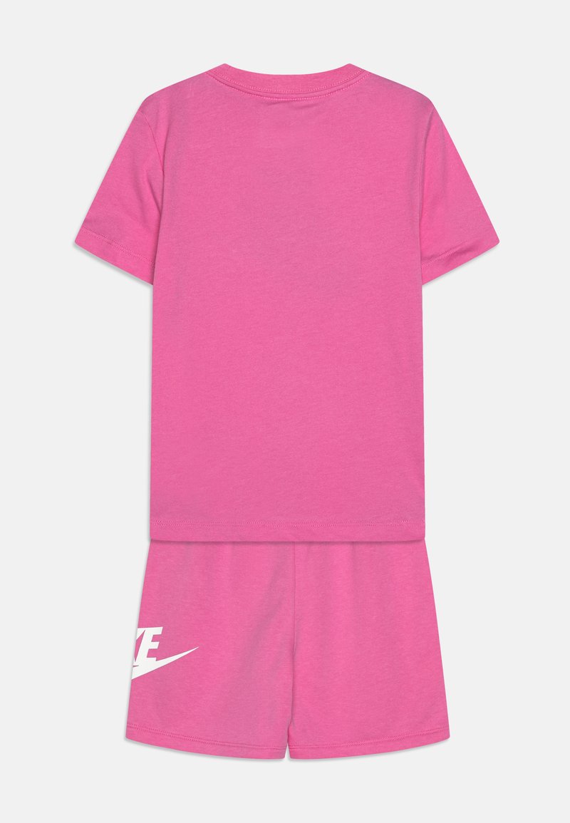 Nike Sportswear T-shirt imprimé - Photo 2