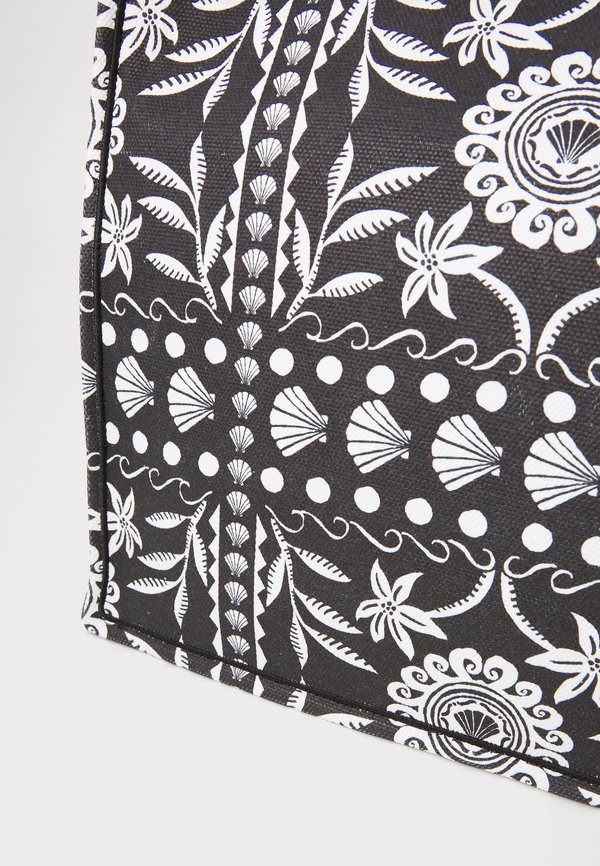 POSEY PRINTED TOTE - Tote bag2