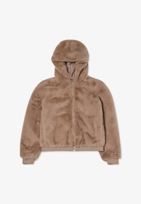 Non selezionato, beige