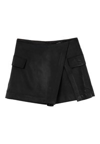 Calliope Shorts - nero/black - Zalando