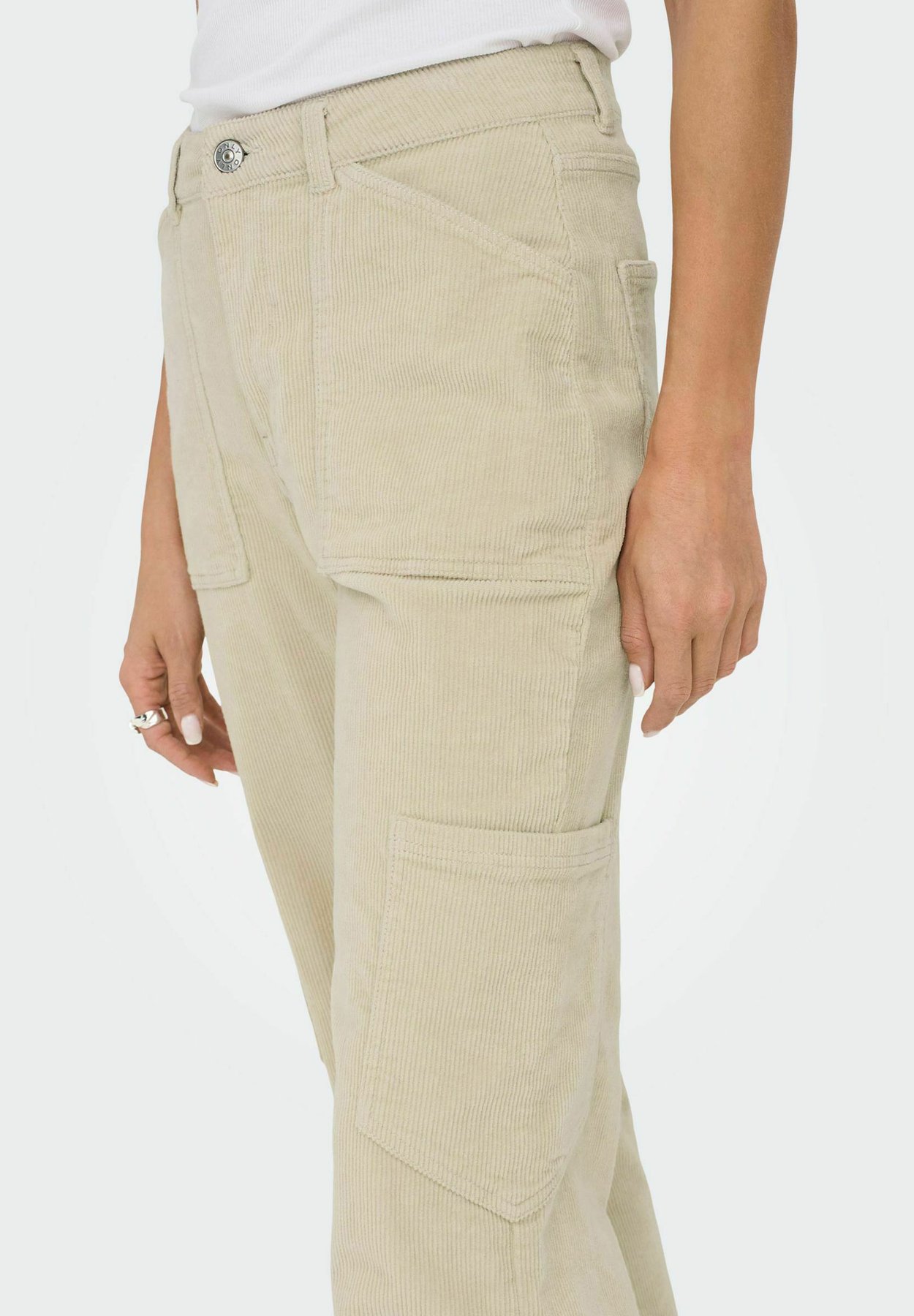 Cargo ONLVOX-GLOBAL Straight Fit