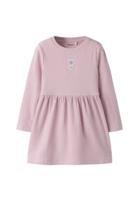 Δεν επιλέχθηκε, dawnpinkprint tulip