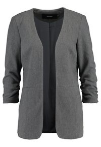 Vero Moda Blazer - grey